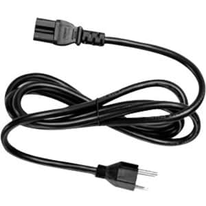 Meraki Standard Power Cord - 30 cm - For Switch