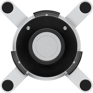 Apple Mounting Adapter for Monitor - 1 Display(s) Supported - 7.48 kg Load Capacity - 100 x 100