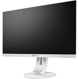 AG Neovo MD-27 68,6 cm (27 Zoll) Full HD LED LCD-Monitor - 16:9 Format - 685,80 mm Class - Vertical-Alignment-Technologie 