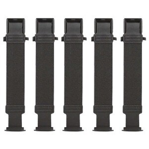 Honeywell Handschlaufe - 5 Pack