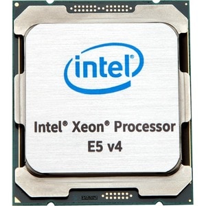 Cisco Intel Xeon E5-2600 v4 E5-2660 v4 Tetradeca-core (14 nucléos) 2 GHz Atualização do processador - 35 MB Cache L3 - 3.5