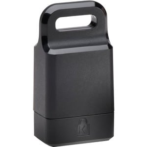 Kensington VeriMark Fingerprint Reader - USB