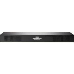 1X2X16 G4 KVM IP CONSOLE SWITCH