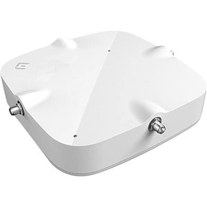 Points d'accès sans fil Extreme Networks ExtremeWireless AP305CX - 802.11ax - 2,40 Gbit/s - 2,40 GHz, 5 GHz - MIMO Technol