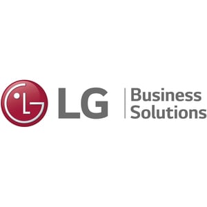 LG SuperSign CMS - License