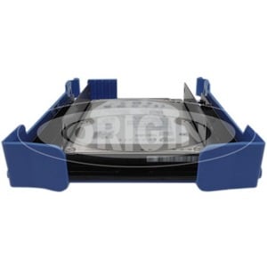 Origin 8 TB Hard Drive - 3.5" Internal - Near Line SATA (NL-SATA) (12Gb/s SAS) - 7200rpm
