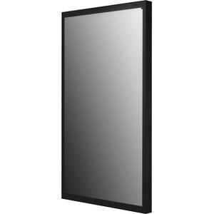 LCD Digital Signage LG 55XE4F-M 1397 mm - 1920 x 1080 - Direct LED - 4000 cd/m² - 1080p - USB - HDMI - Seriale - Ethernet 