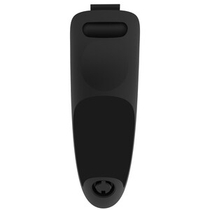 Socket Mobile Batterieklappe