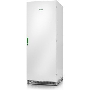 APC by Schneider Electric Battery Cabinet - Lead Acid - Sealed
