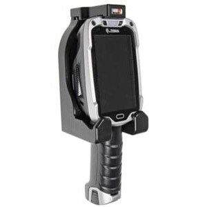 Zebra Fahrzeughalterung für Mobilcomputer
