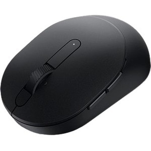 Dell Pro MS5120W Mouse - Black - Wireless