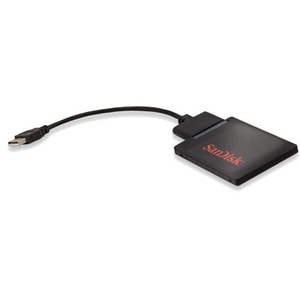 SanDisk Upgrade Kit