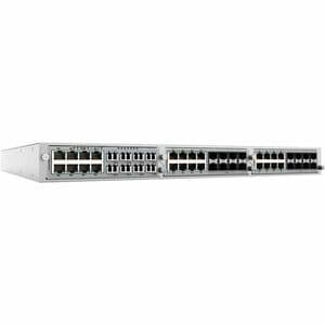 Allied Telesis MCF3000/8LC Transceiver/Media Converter - TAA Compliant - 16 Port(s) - 8 x Network (RJ-45) - Optical Fiber,