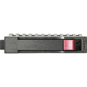 HPE Festplatte - 2,5" Intern - 1,80 TB - SAS (12Gb/s SAS) - Server Unterstütztes Gerät - 10000U/Min - 1 Paket