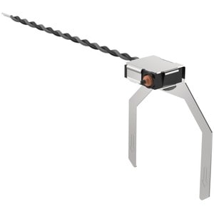 AXIS Module d'interrupteur d'autoprotection de système d'imprimante pour Système intercom, Platine de rue, Système interco