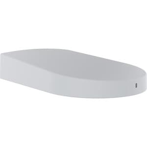 Fixation murale AXIS TM3101 - Noir