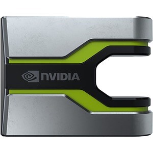 HP SLI Bridge