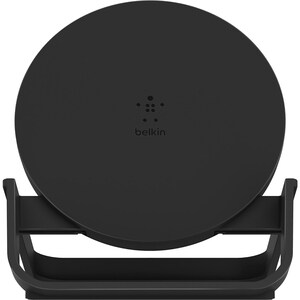 Belkin Induktionsladegerät