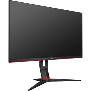 AOC 27G2U5 27" Class Full HD Monitor LCD para gaming - 16:9 - 68,6 cm (27") Viewable - Tecnologia IPS (In-plane switching)