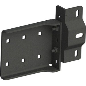 Montaggio in auto Gamber-Johnson per Cradle (base d'appoggio), Docking station