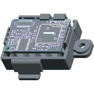 Snom A900 DSP-Modul