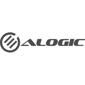 Alogic 10 cm (3.94") Mini-phone/USB Audio Cable for Tablet, Mobile Phone, Notebook - First End: 1 x 24-pin USB Type C - Ma