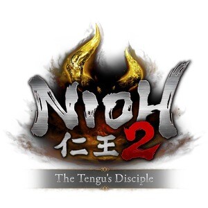 Sony Nioh 2 - Role Playing Game - English, Portuguese - PlayStation 4