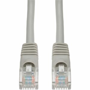 AddOn 3.05 m Category 6a Network Cable - 1.0 - Cable for Network Device, Patch Panel, Switch - First End: 1 x RJ-45 Networ