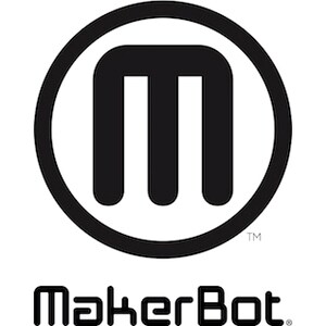 MakerBot MakerCare Protection Plan - Extended Warranty - 2 Year - Warranty - Maintenance - Parts & Labor