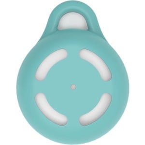 Asset Tracking Device Digicom TIPPY-FI - Bluetooth