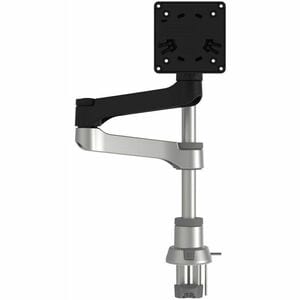 R-Go Zepher single monitor arm - without gas spring