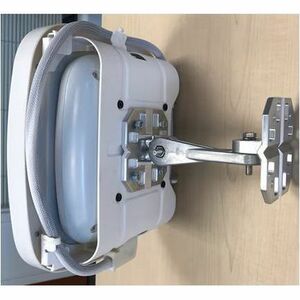 Cisco Mounting Bracket for Wireless Access Point