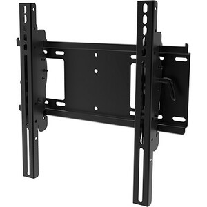 NEC Display WMK-3298T Wall Mount for Flat Panel Display - 1 Display(s) Supported - 98" Screen Support - 210 lb Load Capaci