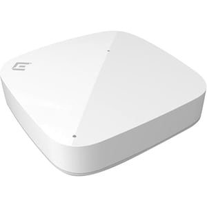 Extreme Networks ExtremeWireless AP305C 802.11ax 2.40 Gbit/s Wireless Access Point - 2.40 GHz, 5 GHz - MIMO Technology - 1