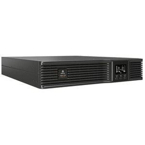 Vertiv Liebert PSI5 Lithium-Ion UPS 1500VA/1350W 120V Line Interactive AVR - 2U Rack/Tower| Remote Management Capable| Wit