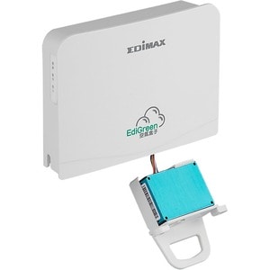 Sensore di temperatura e umidità Edimax AI-1001W V3 - 0% a 100%%