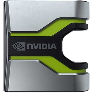 HP SLI Bridge