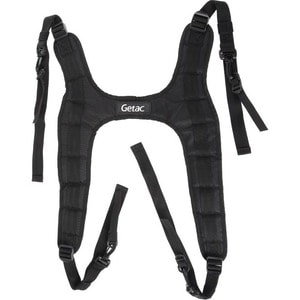 Bandoulière Getac - Polyester