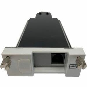 Epson Optional Super G3 Fax Card