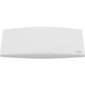 APL-MERAKI MR56 WI-FI 6 INDOOR AP