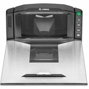 Zebra MP7000 Robust Retail, Selbstbedienungskassen, Treueprogramm, Gewerblich Barcode-Scanner - USB