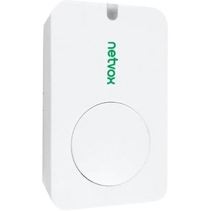 netvox R311D-Wireless Asset Sensor - for Smart Home