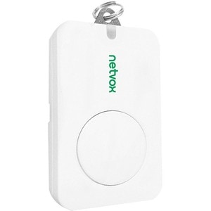 netvox R312A -Wireless Emergency Button - For Emergency, Alarm