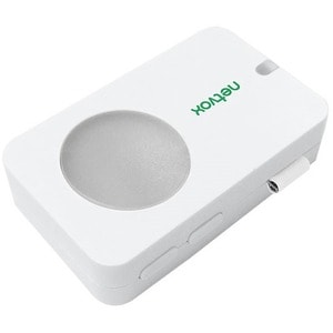 netvox R313B-Wireless Light Sensor - for Light, Hotel, Apartment