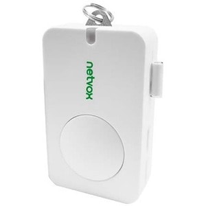 netvox R313MA-Wireless Emergency Button