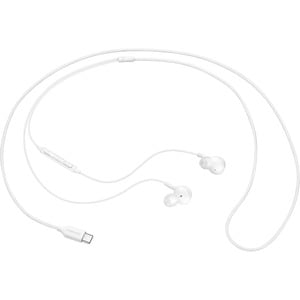 <span style="font-family: Calibri; white-space-collapse: preserve;"><font size="3">Ecouteurs intra auriculaires filaires, 