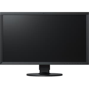 EIZO ColorEdge CS2731. Bildschirmdiagonale: 68,6 cm (27"), Display-Auflösung: 2560 x 1440 Pixel, HD-Typ: Quad HD, Bildschi