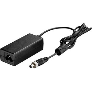 Advantech AC Adapter - 36 W - 120 V AC, 230 V AC Input - 12 V DC Output - 3 A - 1