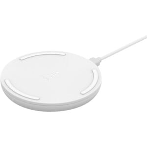 Belkin BOOST↑CHARGE Induction Charger