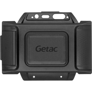 Lecteur Carte Smart Getac SnapBack Sans contact